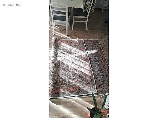 bunyan halisi 3 metrekare hali ve kilimler sahibinden com da 883599497