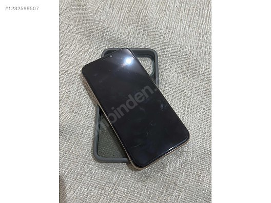 Giresun iPhone 11 Pro Cep Telefonu Fiyatları & Modelleri Giresun iPhone 11 Pro Cep Telefonu Fiyatları & Modelleri