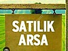 ÇUBUK YAZIR MAH. SATILIK 23 DÖNÜM YOLA CEPHE TEH TAPU TARLA