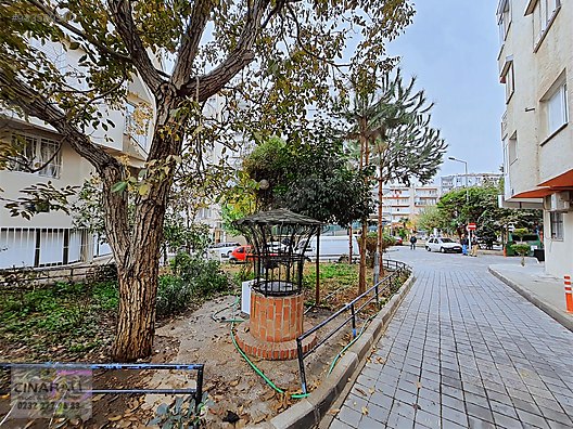 balcova da uygun fiyata 2 1 emsalsiz otoparkli sik satilik daire satilik daire ilanlari sahibinden com da 983599510
