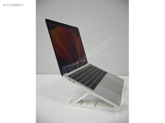 Apple Macbook / MacBook Pro A1706 i7 2017/16GB/256GB Pil devir s