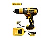 Used & Brand New Items / Garden & Home Improvement / Hand Tools / Electric / Drill Drivers