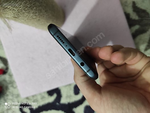 xiaomi mi note 10 pro xiaomi mi note 10 pro super fiyat sahibinden comda 895599562