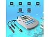 İkinci El ve Sıfır Alışveriş / Teknik Elektronik / Test & Ölçüm Cihazı / PH Ölçer