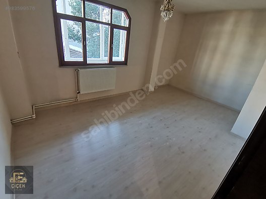 aksemsettinde 1 kat kiralik daire kiralik daire ilanlari sahibinden com da 983599576 aksemsettinde 1 kat kiralik daire kiralik daire ilanlari sahibinden com da 983599576