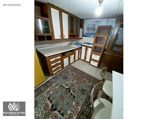 soganli kiralik daire fiyatlari ve kiralik ev ilanlari sahibinden com