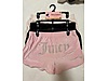 Used & Brand New Items / Clothing & Accessories / Women / Clothing / Shorts