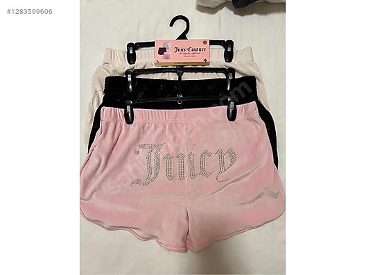 Used & Brand New Items / Clothing & Accessories / Women / Clothing / Shorts