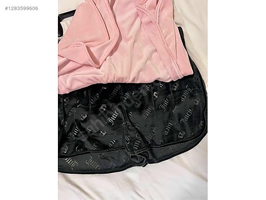 Used & Brand New Items / Clothing & Accessories / Women / Clothing / Shorts