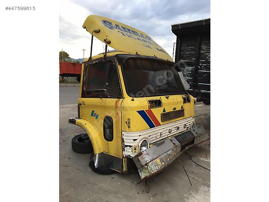 commercial vehicles truck semi trailer truck hatches bodywork ford 1210 kupa at sahibinden com 447599615 commercial vehicles truck semi trailer truck hatches bodywork ford 1210 kupa at sahibinden com 447599615