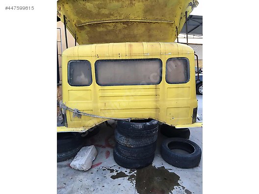 commercial vehicles truck semi trailer truck hatches bodywork ford 1210 kupa at sahibinden com 447599615 commercial vehicles truck semi trailer truck hatches bodywork ford 1210 kupa at sahibinden com 447599615
