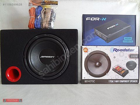 1106599628b0p.jpg