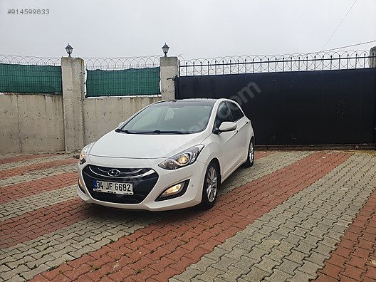 hyundai i30 1 6 gdi elite otomatik vites en ful model dusuk km li servis bakimli at sahibinden com 914599633 hyundai i30 1 6 gdi elite otomatik vites en ful model dusuk km li servis bakimli at sahibinden com 914599633