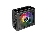 Thermaltake Smart 600W 80+ 12cm RGB Led Fanlı PSU #1283599637