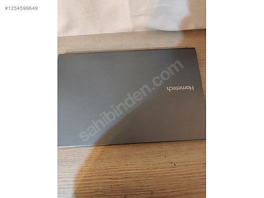 DİZÜSTÜ BİLGİSAYAR - Alışveriş :: Sıfır, İkinci El Ürünlerle sahibinden.com'da