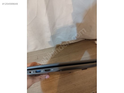 İkinci El ve Sıfır Alışveriş