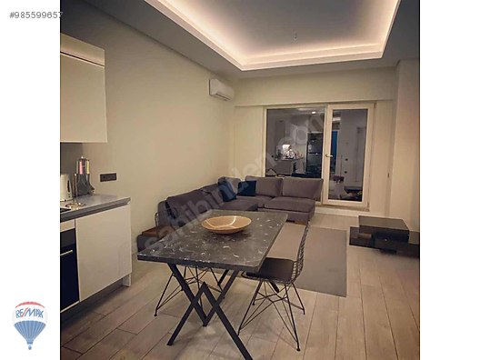 sinpas marina ankara da mobilyali kiralik 1 1 daire kiralik daire ilanlari sahibinden com da 985599657 sinpas marina ankara da mobilyali kiralik 1 1 daire kiralik daire ilanlari sahibinden com da 985599657