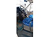 Ford Trucks Transit 190 P Model 510.000 TL Galeriden satılık Sıfır