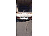 Ford Trucks Transit