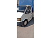 Vasıta / Ticari Araçlar / Kamyon & Kamyonet / Ford Trucks / Transit / 190 P