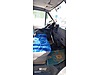 Vasıta / Ticari Araçlar / Kamyon & Kamyonet / Ford Trucks / Transit / 190 P