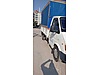 Ford Trucks Transit 190 P Model 510.000 TL Galeriden satılık Sıfır