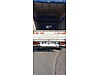 Ford Trucks Transit