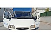 Ford Trucks Transit 190 P Model 510.000 TL Galeriden satılık Sıfır