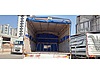 Satılık Ford Trucks Transit