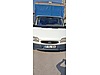 Ford Trucks Transit