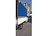 Satılık Ford Trucks Transit