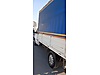 Ford Trucks Transit