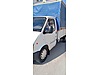 Galeriden Ford Trucks Transit 190 P
