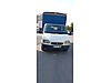 Vasıta / Ticari Araçlar / Kamyon & Kamyonet / Ford Trucks / Transit / 190 P