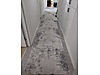 Used & Brand New Items / Home Decor / Home Textiles / Carpets & Rugs