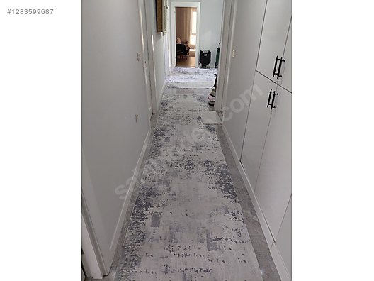 Used & Brand New Items / Home Decor / Home Textiles / Carpets & Rugs