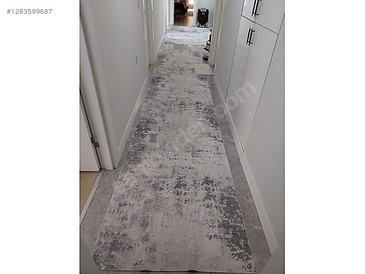 Used & Brand New Items / Home Decor / Home Textiles / Carpets & Rugs