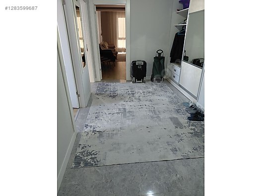 Used & Brand New Items / Home Decor / Home Textiles / Carpets & Rugs