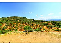 koyler satilik arsa ilanlari ve fiyatlari sahibinden com da