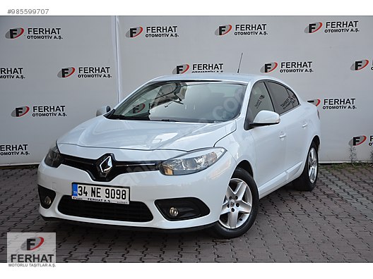 istanbul atasehir otofer ferhat otomotiv a s vasita ilanlari sahibinden com da istanbul atasehir otofer ferhat otomotiv a s vasita ilanlari sahibinden com da