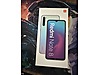 İkinci El ve Sıfır Alışveriş / Cep Telefonu & Aksesuar / Cep Telefonu / Xiaomi / Redmi Note 8 2021
