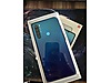 İkinci El ve Sıfır Alışveriş / Cep Telefonu & Aksesuar / Cep Telefonu / Xiaomi / Redmi Note 8 2021