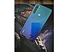 İkinci El ve Sıfır Alışveriş / Cep Telefonu & Aksesuar / Cep Telefonu / Xiaomi / Redmi Note 8 2021