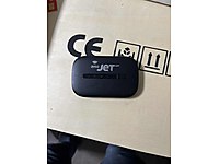 3G wifi tak çalıştır #1283599792