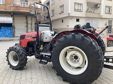 2015 sahibinden ikinci el hattat satilik traktor 187 000 tl ye sahibinden com da 983599800 2015 sahibinden ikinci el hattat satilik traktor 187 000 tl ye sahibinden com da 983599800