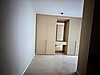 Sıfır 2.5+1 daire cumhuriyet mahallesi İstanbul yolu üzeri