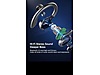 Used & Brand New Items / Cell Phones & Accessories / Accessories / Bluetooth Headphones