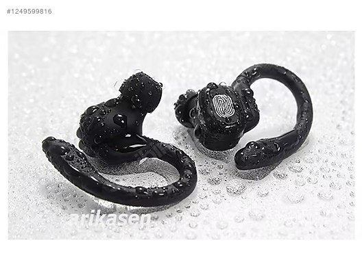 Used & Brand New Items / Cell Phones & Accessories / Accessories / Bluetooth Headphones