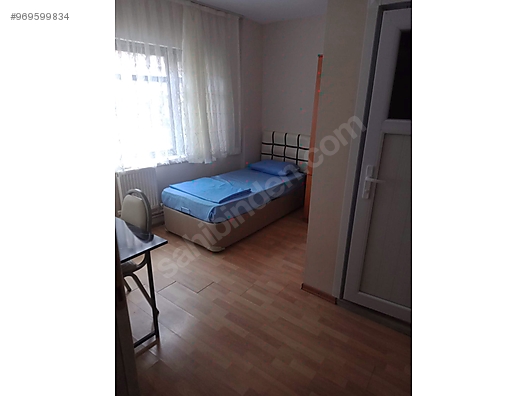 bekara faturalar dahil esyali kiralik oda kiralik daire ilanlari sahibinden com da 969599834