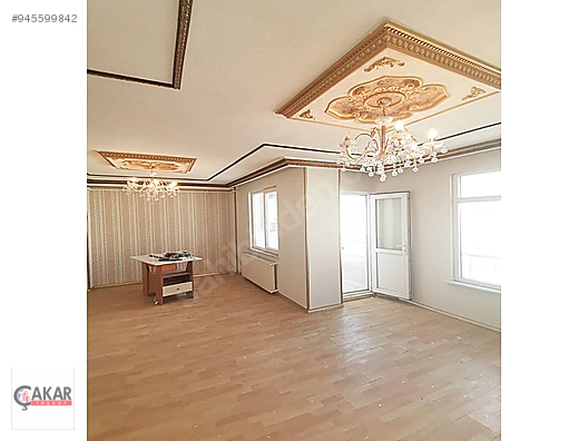 Esenyurt Kiracta Mukemmel Konum Mukemmel Daire Ve Fiyat Satilik Daire Ilanlari Sahibinden Com Da 945599842